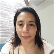 Teletrabaja como Profesor/a Particular de Inglés en Osorno ciudad Ganando desde 12.000$/h